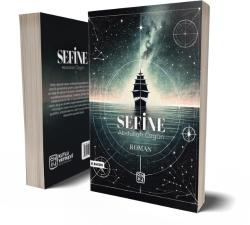 Sefine - Abdullah Özgün