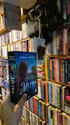 Meyra - Bir Bosna Hikayesi