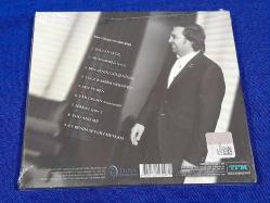 MUSTAFA DEMİRCİ SEN VE BEN  MÜZİK CD - SIFIR
