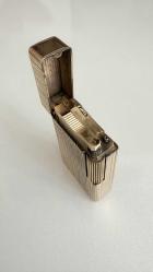 S.T. DUPONT PARİS MADE IN FRANCE
