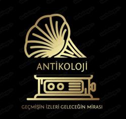 ANTİKOLOJİ