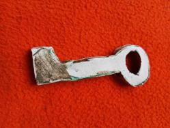 Dekoratif duvar süsü