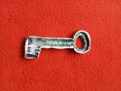 Dekoratif duvar süsü