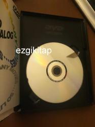 robin hood dvd  (PC'de denenmiştir/izlenmiştir) prince of thieves  (ing) kevin costner morgan freeman