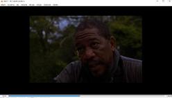 robin hood dvd  (PC'de denenmiştir/izlenmiştir) prince of thieves  (ing) kevin costner morgan freeman