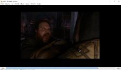 robin hood dvd  (PC'de denenmiştir/izlenmiştir) prince of thieves  (ing) kevin costner morgan freeman