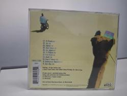 Rachid Taha - Diwan (CD)