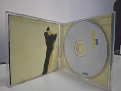 Rachid Taha - Diwan (CD)