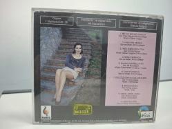 Aysun Kocatepe - Entel Zonta Sosyetede (CD)