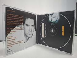 Göksel Berk - Başımın Belası (CD)