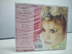 Kibariye - Bir Duygudur Kibariye (CD)
