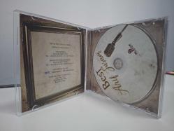 Arif Susam - Best Of Arif Susam (CD)