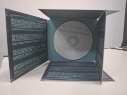 Yedi Karanfil - 8 (CD)