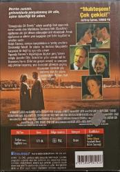 GÜN IŞIĞINDAN BİR DAMLA DVD 2.EL ORJİNAL FİLM DVD ( 15152