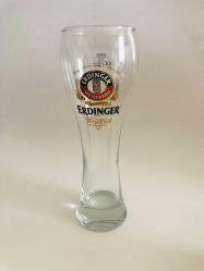 ERDİNGER BİRA BARDAĞI 50 CL