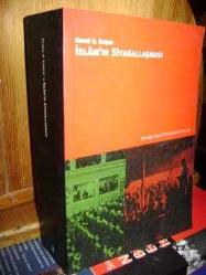 İslam'ın Siyasallaşması