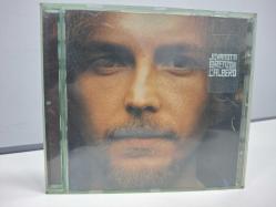 Jovanotti - Lorenzo 1997 / L'Albero (CD)