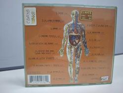 Jovanotti - Lorenzo 1997 / L'Albero (CD)