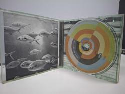 Jovanotti - Lorenzo 1997 / L'Albero (CD)