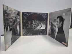 Ferhat Göçer - Yolun Açık Olsun (CD)