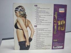 Demet Akalın - Kusursuz 19 (CD)