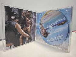 Greek Night - In The Mega Mix (CD)