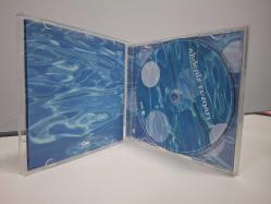 Akdeniz Rüzgarı - 3 (20 Greek Hits) (CD)