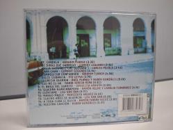 Cuba, Mi Amor - The Best Of Cuban Music (CD)