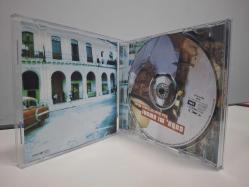 Cuba, Mi Amor - The Best Of Cuban Music (CD)