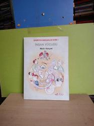 ŞAŞIRTAN GERÇEKLER DİZİSİ 2 İNSAN VÜCUDU 2.EL