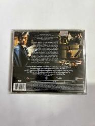 Acı tatlı hayat orijinal vcd film yılmaz video