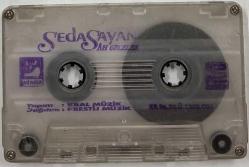 Seda Sayan - Ah Geceler
