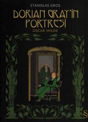 Dorian Gray'in Portresi