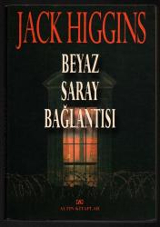 Beyaz Saray Bağlantısı