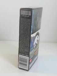 Jurassic World Velociraptor Blue Dinozor Figürü  6'