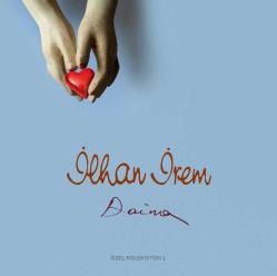 Daima (Box Set Özel Koleksiyon 1) (3 Plak) İlhan İrem