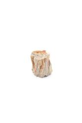 Hakiki Doğal Jasper Taşı Kaya Parçası 59 Gram
