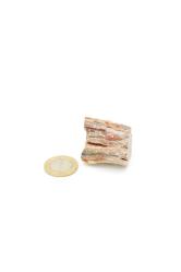 Hakiki Doğal Jasper Taşı Kaya Parçası 59 Gram