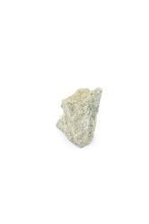 Hakiki Doğal Diopsit Taşı Kaya Parçası 80 Gram