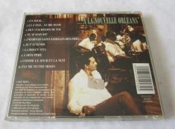 CD: Dany Brillant Jazz [1 CD]