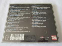 CD: The Jazz Year Book Vol. 2 1936 - Europe in Jazz [1 CD]