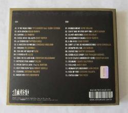 CD: Those Were the Days, 30 Great Songs Ever 1950 - 1980 [2 CD]