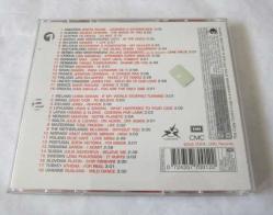 CD: Eurovision Song Contest İstanbul 2004 [2 CD]