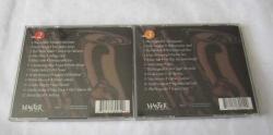 CD: Jazz Greats, Disc: 2 and 3 [2 CD]