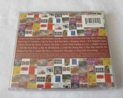 CD: The Very Best of UB40 1980 - 2000 [1 CD]