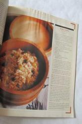 SAVEUR, Savor a World of Authentic Cuisine, November 1999, November 2001, Number: 38, 54 [2 ADET]