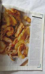 SAVEUR, Savor a World of Authentic Cuisine, November 1999, November 2001, Number: 38, 54 [2 ADET]