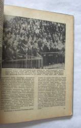 İsmet Paşayla 10 Yıl: 1960 - 1961 Devri