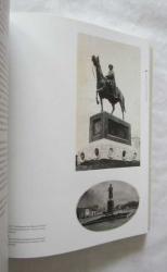 The Construction of a New City: Ankara 1923-1933