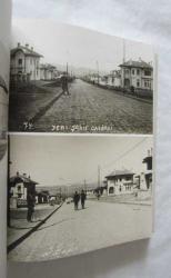 The Construction of a New City: Ankara 1923-1933